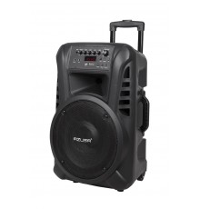 Azusa Active Column (2 mics, SD, Bluetooth, USB) 1