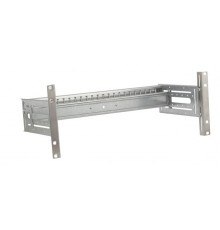 EFB Elektronik 53719.1V2 rack accessory Rack rail
