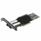 Broadcom LPE32002-M2 network card Internal Fiber 3200 Mbit/s