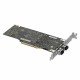 Broadcom LPE32002-M2 network card Internal Fiber 3200 Mbit/s