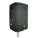 Active speaker with battery 8" V-TONE ALPHA
