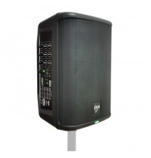 Active speaker with battery 8" V-TONE ALPHA
