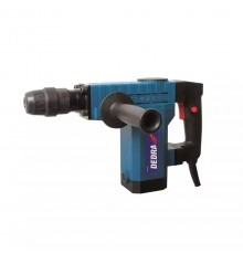 DEDRA DED7849 demolition hammer