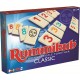 Rummikub Classic -lautapeli