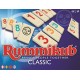 Rummikub Classic -lautapeli