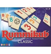 Produkto nuotrauka