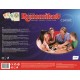 Rummikub Classic -lautapeli