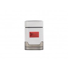Khadlaj Shiyaaka EDP 100ml