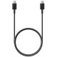 Samsung EP-DG980BBE USB-C - USB-C Data Cable 1m (Bulk)
