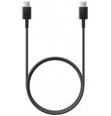 Samsung EP-DG980BBE USB-C - USB-C Data Cable 1m (Bulk)