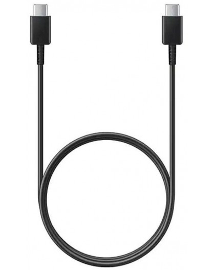 Samsung EP-DG980BBE USB-C - USB-C Data Cable 1m (Bulk)