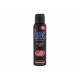 BAC Classic Deodorant 150ml / 24h