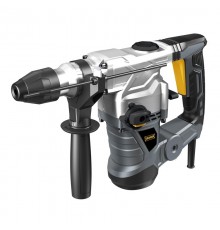 HAMMER DRILL 1500W