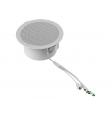 Fanvil Telefone White Wired 10 W