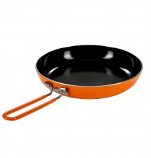 Produkto nuotrauka