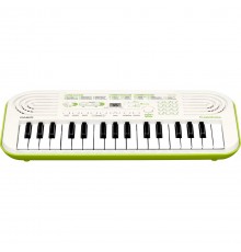 CASIO MU SA-50 - keyboard