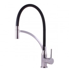 SINK LEVER MIXER DSE914.5