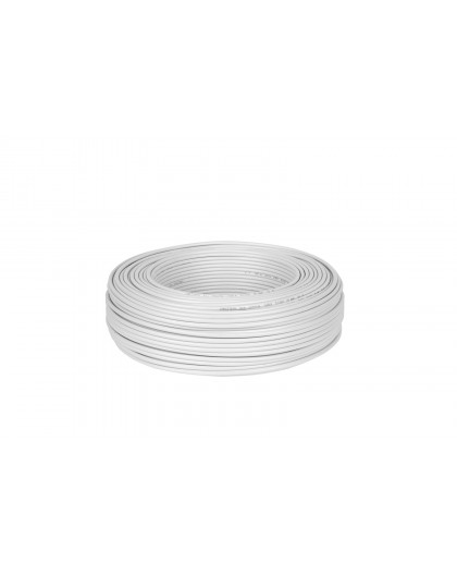 Kabel TV-SAT CU+CU 150m/k.CABLETECH