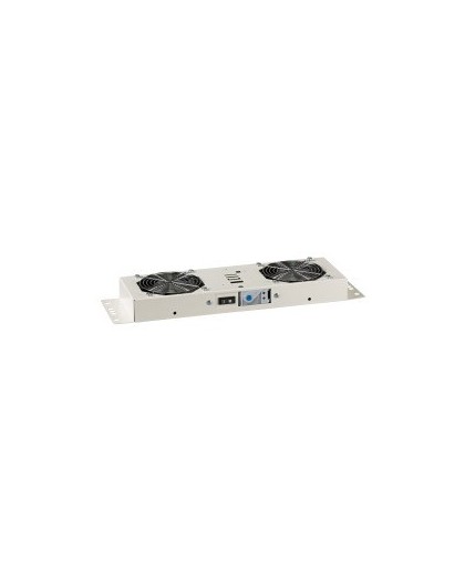 EFB Elektronik 691656WS rack accessory Cooling fan