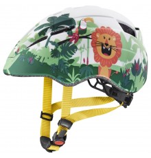 Uvex kid 2 cc Multicolour