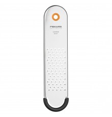 Fiskars Functional Form raastin, karkea