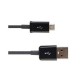 Samsung ECB-DU5ABE Universal Micro USB Data and Charging Cable 1m (OEM)