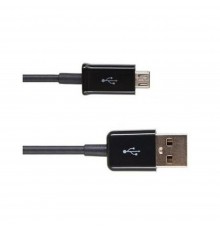 Samsung ECB-DU5ABE Универсальный Micro USB дата кабель 1m (OEM)