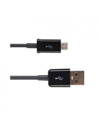 Samsung ECB-DU5ABE Universal Micro USB Data and Charging Cable 1m (OEM)