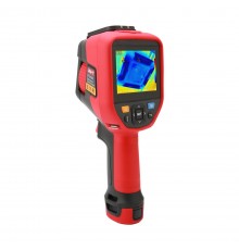 Thermal Imaging Camera Uni-T UTi256G