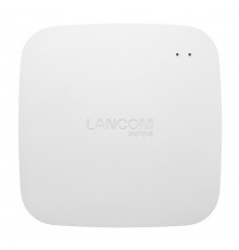 LANCOM LX-7400 Wi-Fi 7