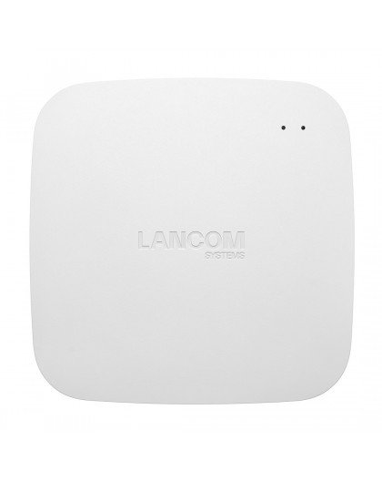 LANCOM LX-7400 Wi-Fi 7