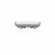LANCOM LX-7400 Wi-Fi 7
