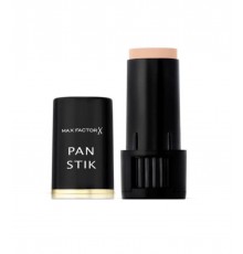 Max Factor Pan Stik Foundation 96 Bisque Ivory