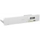 Rackmount.IT RM-FR-T31 rack accessory Mounting bracket