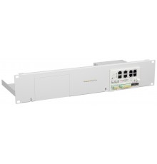 Rackmount.IT RM-FR-T31 rack accessory Mounting bracket