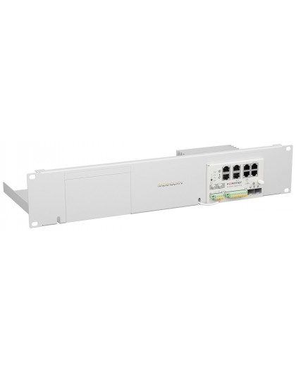 Rackmount.IT RM-FR-T31 rack accessory Mounting bracket