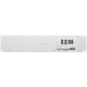 Rackmount.IT RM-FR-T31 rack accessory Mounting bracket