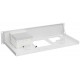 Rackmount.IT RM-FR-T31 rack accessory Mounting bracket
