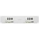 Rackmount.IT RM-FR-T31 rack accessory Mounting bracket