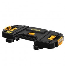 DeWALT DWV9510-XJ vacuum accessory/supply Adapter