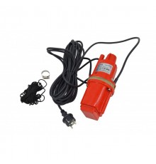AWTOOLS AW85014 submersible pump