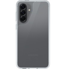 Produkto nuotrauka