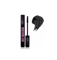 Dermacol Just Mascara 12,5 ml