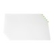 Screen Protector for the Photon Mono M7 Max (5-pack)