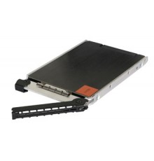 Icy Dock MB993TP-B rack accessory Drive tray