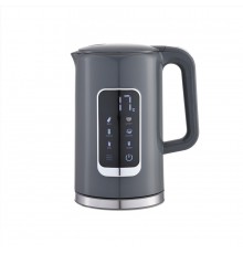 Maestro MR-024-GREY electric kettle