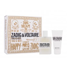 Zadig & Voltaire This is Her! EDP 50ml