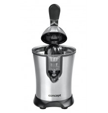 Citrus squeezer Concept CE-3520