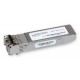 LANCOM SFP-SX-LC1 (Bulk 10)