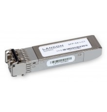 LANCOM SFP-SX-LC1 (Bulk 10)